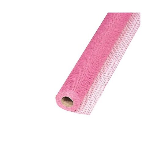 002117014 フラワーネット 14