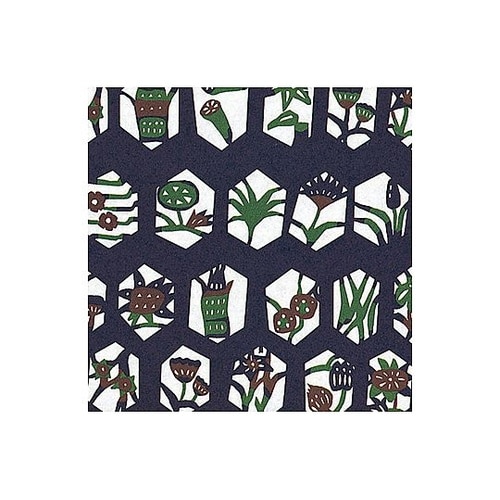 002339000 包装紙 半才