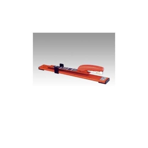 HD−10DB/R 中とじ用ホッチキス