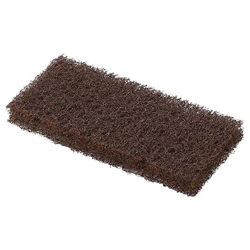 CL567−000X−MB−BR パッド