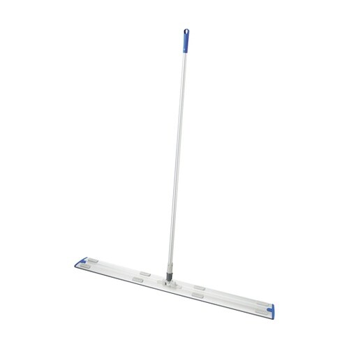DU664−120U−MB−BL モップ