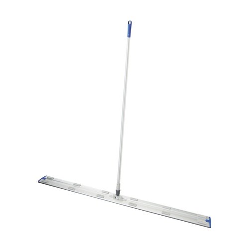 DU664−150U−MB−BL モップ