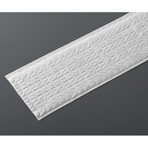 マイクロクロス 150 1箱(30枚入)