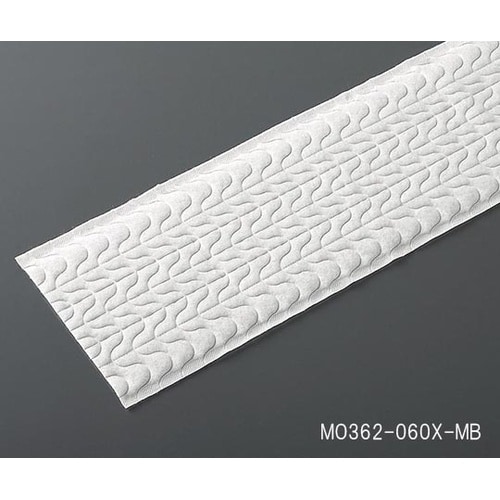 マイクロクロス 木床用90 1箱(30枚