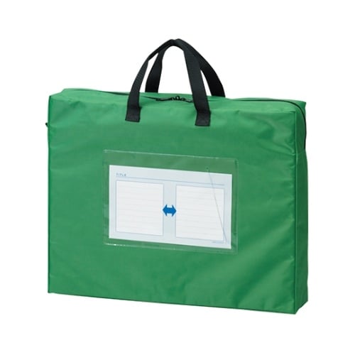 CR−ME55−G メールバッグ