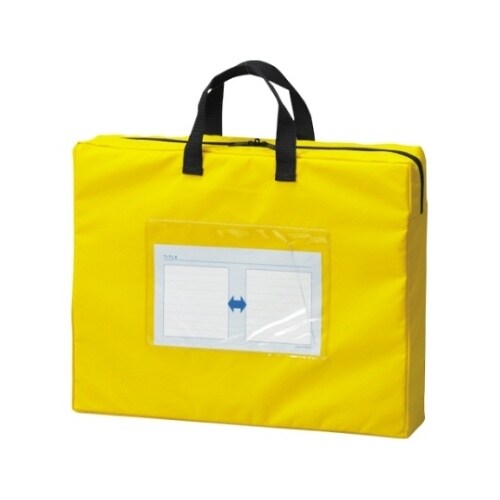 CR−ME55−Y メールバッグ