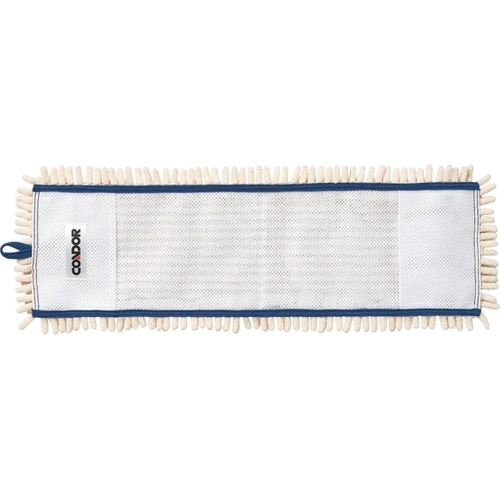 MO584−000X−MB−BL ラーグ