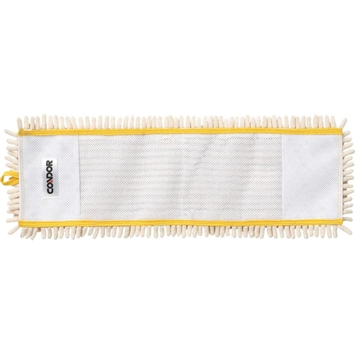 MO584−000X−MB−Y吸水ラーグ