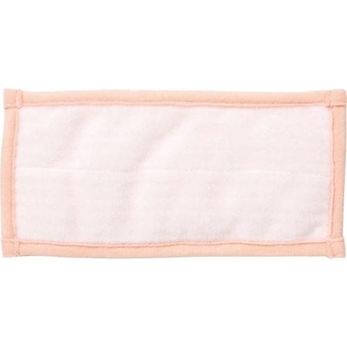 MO591−250X−MB 吸水ラーグ