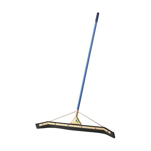 C284−090U−MB ドライワイパー