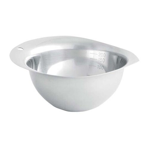 1070400 メジャーカップ 400cc