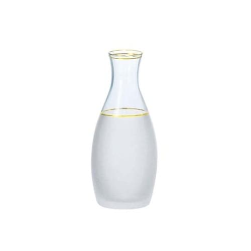 1513100 徳利61001−478