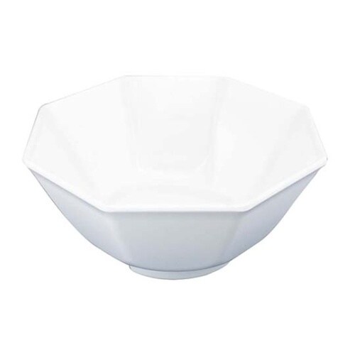 2044080 ハチボール ホワイト