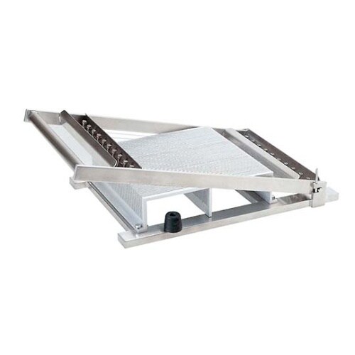 2792700 カッターセット 20mm