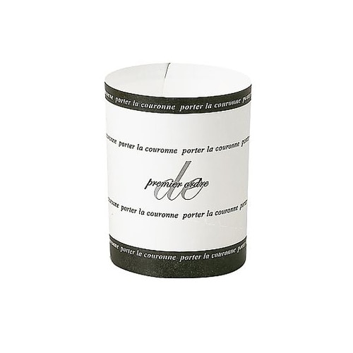 004299429 トールカップ