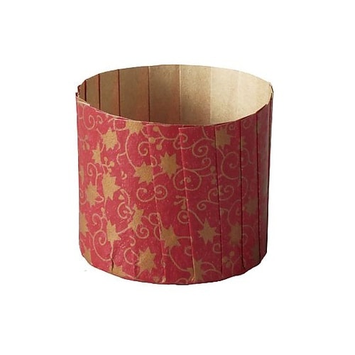 004299400 OTカップ リーフ