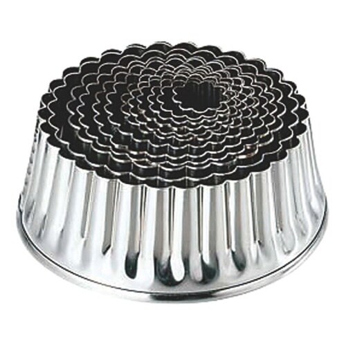 082002 パテ抜12PC入 菊