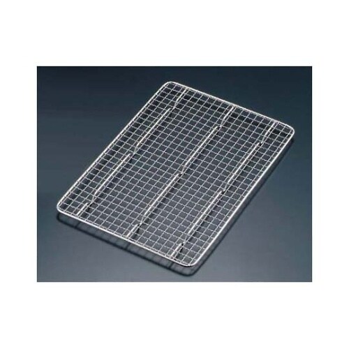 18−8 角バットアミ クリンプ目 21