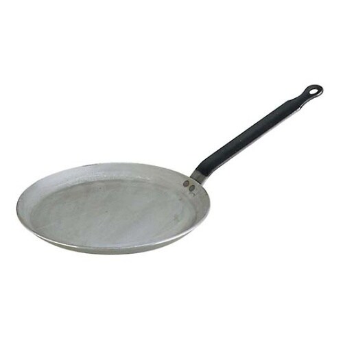 7231800 クレープパン 5120