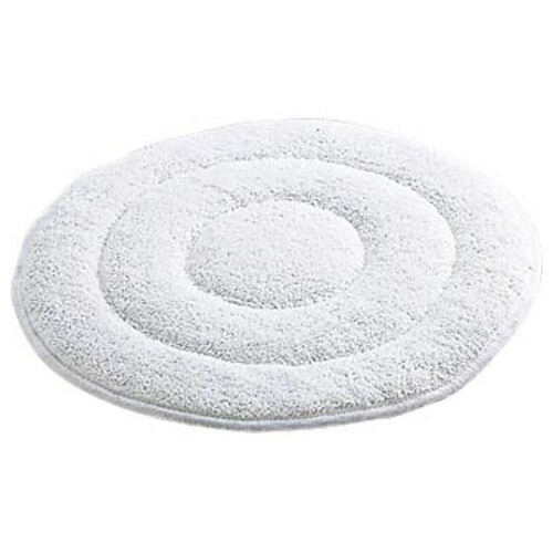 E−98−12 ポリシャー用パッド12”