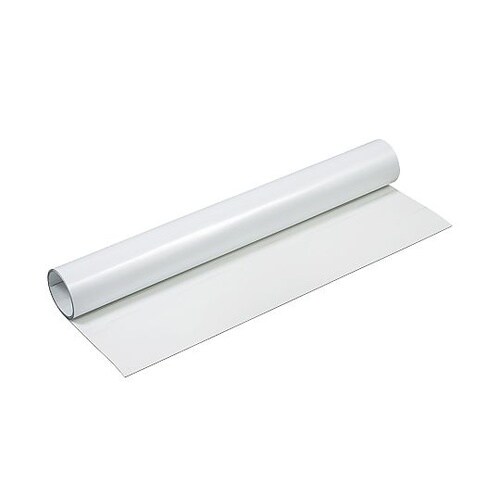 MKS−4560 ホワイトボードシート