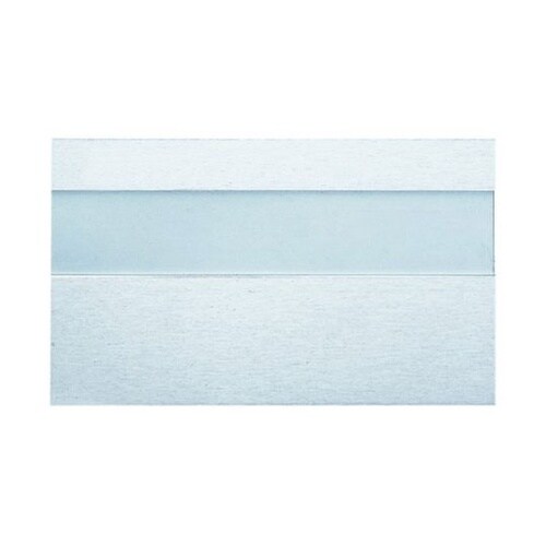 SK−602W−2 アルミ室名札