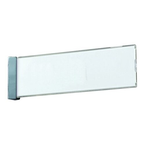 SK−608 一般室名札