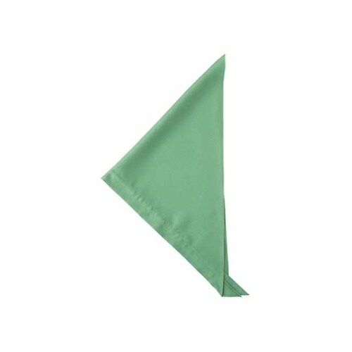 4311660 三角巾 グリーン フリー