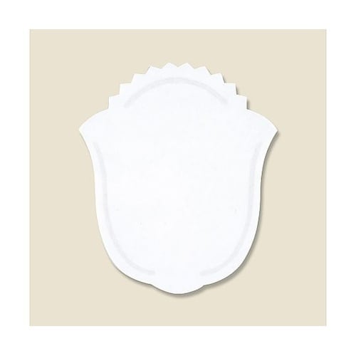 004660550 スプーン袋 S−4