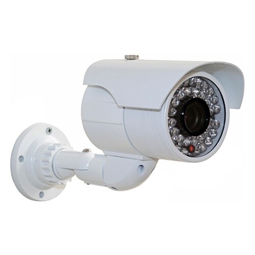 IR−2000 屋外設置型ダミーカメラ