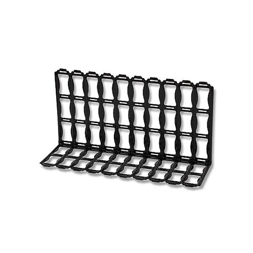 007306101 ブロックディバイダー