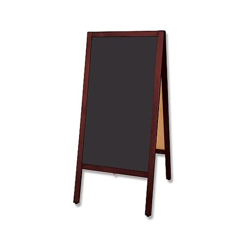 007330006 両面ブラックボードM