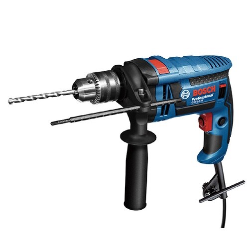 GSB16REN3振動ドリル