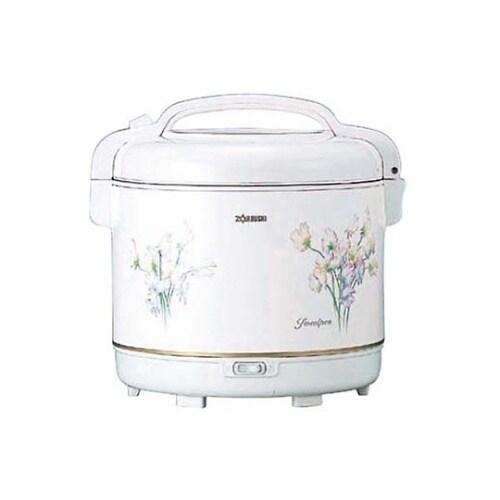 象印 電子ジャー TYA−C27 081