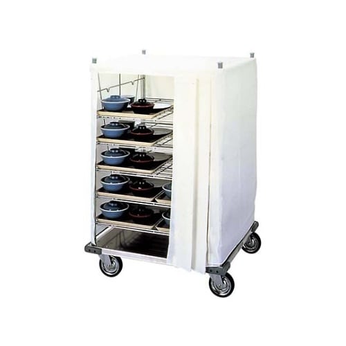 1038000 リフト用配膳車HK−20