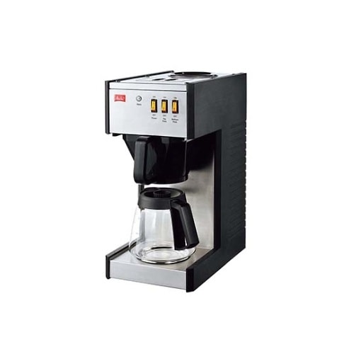 1538010 コーヒーマシーン