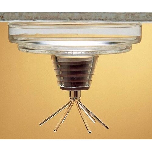 4290900 ウォータードリッパー