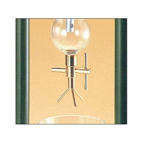 8066600 ウォータードリッパー