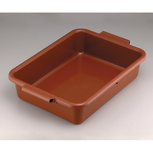 HF−854 バスボックス 手付