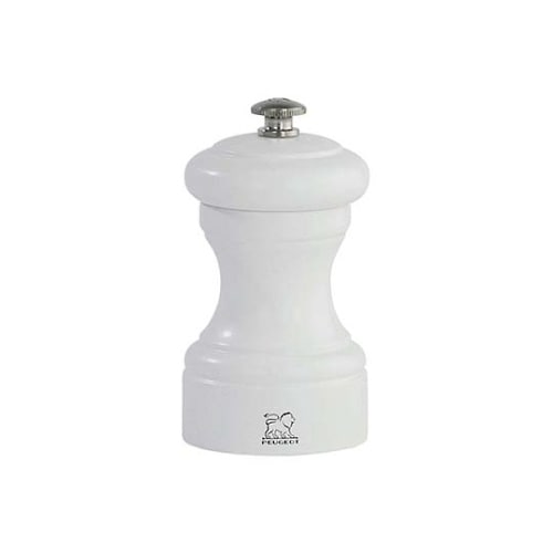 3145500 ソルトミル 22440