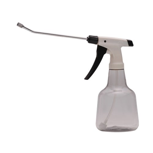 #707スプレー長スィング500mLIV