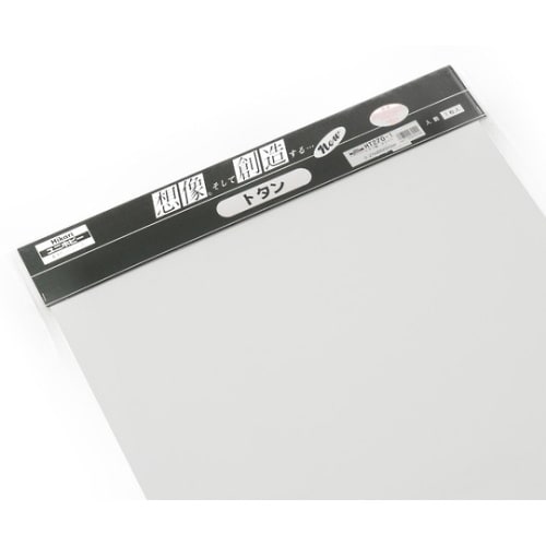 HT270−1 カラートタン ホワイト