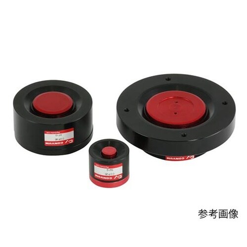 COP−60 非接触パッド