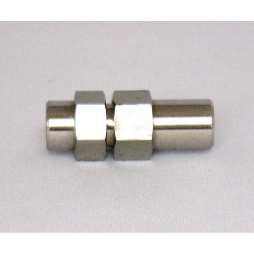 P1705 ラインフィルター