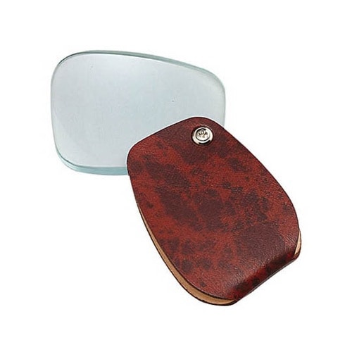 3190N ポケットルーペ 3190