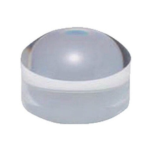 1885 デスクルーペ