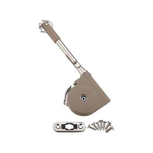 SDS200U ソフトダウンステー