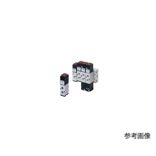 電磁弁200−4E1−39/AC200V