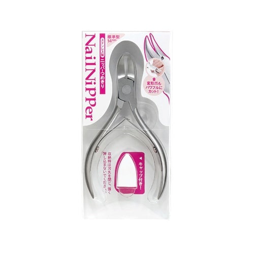 PSG−008 ニッパー爪切