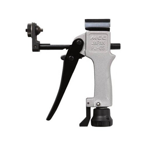 PJ05 ジョイントコネクター